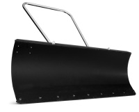 Husqvarna Schneeräumschild für gallery