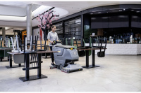 Kärcher Scheuersaugmaschine gallery 8_2nd