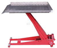 ClipLift Arbeitsplatte für  gallery 1_2nd