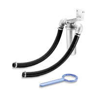 Kärcher Anbausatz Filtration (250 & gallery