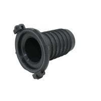 Wilms SVS-Schlauchanschlussstutz gallery 25_2nd