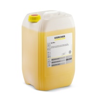 Kärcher Heißwachs RM 820  20  gallery