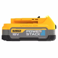 DeWalt Akku DCBP034-XJ, 18V, 1.7 gallery 2_2nd