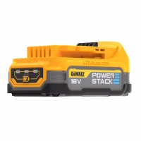 DeWalt Akku DCBP034-XJ, 18V, 1.7 Ah 5