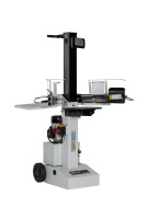 Lumag Holzspalter HOS9N (9t)