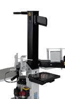 Lumag Holzspalter HOS9N (9t) 4