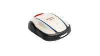 Honda Mähroboter HRM1000 gallery
