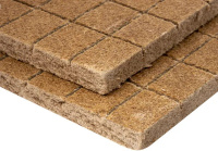 Kramp Anzündwürfel gallery 1_2nd