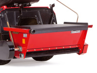 tielbürger Streukastenabdeckung f&u gallery