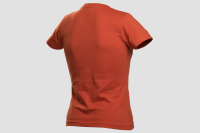 Husqvarna Xplorer T-Shirt X-Cut Damen, Größe XS