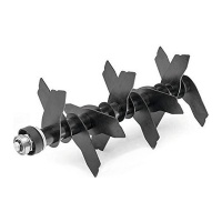 MTD Ersatz-Messerwelle MBS3503 für  gallery