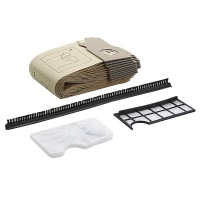 Kärcher Verschleißteile-Set f gallery