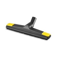K&auml;rcher Bodend&uuml;se DN35 L400mm