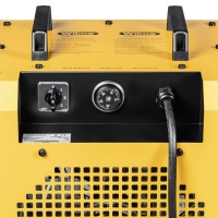 Wilms Elektroheizer mit Axialven gallery 10_2nd