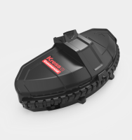 Kress Mehrzweck-Schutzeinrichtun gallery 11_2nd