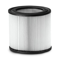 K&auml;rcher PES-Patronenfilter