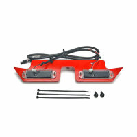 TORO LED-Scheinwerfer-Kit für TimeCutter