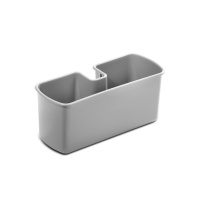 Kärcher Zubehörwanne für  gallery