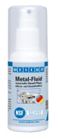 WEICON Metal-Fluid, 100 ml