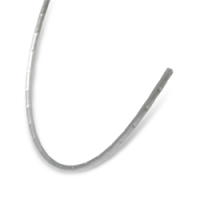 STIGA Trimmerfaden gewellt 1,6 mm