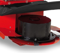 Herkules Kreiselmäher WM 60 gallery 1_2nd