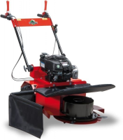 Herkules Kreiselmäher WM 600 B (Kohler HD775) 3