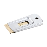 Kärcher Schaber Glas gallery