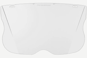 Husqvarna Plexiglasvisier