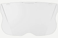 Husqvarna Plexiglasvisier gallery