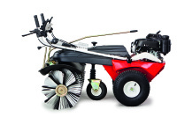 tielbürger Kehrmaschine tk4 gallery 69_2nd