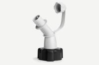 Husqvarna Öltülle Winter f&uum gallery