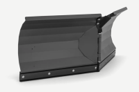 Husqvarna Pflug für Rider 400 gallery