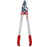 WOLF-Garten Astschere Power Cut* RR 650 gallery