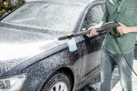 Kärcher Schaumdüse FJ 6 2