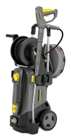 K&auml;rcher Hochdruckreiniger HD 5/15 CX Plus + FR...