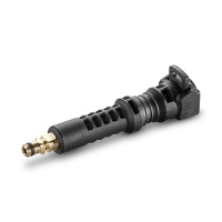 Kärcher Adapter T gallery