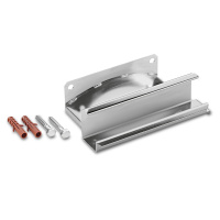 Kärcher Schlauch- und Strahlrohrhal gallery