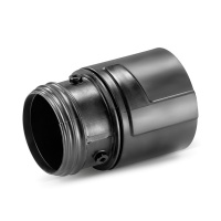 Kärcher Adapter Anschluss alt elekt gallery