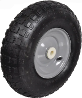 Agri-Fab Ersatzrad für Anhänge gallery