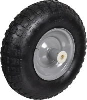 Agri-Fab Ersatzrad für Anh& gallery 3_2nd