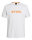 STIHL T-Shirt LOGO weiß, Gr. L