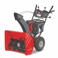 MTD Schneefräse Optima ME 66 gallery