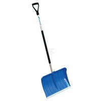 Prosperplast Schneeschieber Kunststoff 5 gallery