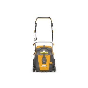 STIGA Elektro-Vertikutierer SV 415 E