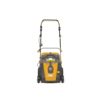 STIGA Elektro-Vertikutierer SV 4 gallery 3_2nd