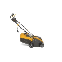 STIGA Elektro-Vertikutierer SV 415 E 3