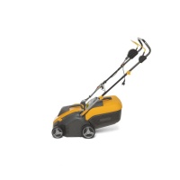 STIGA Elektro-Vertikutierer SV 415 E 4