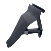 STIGA Mulchkit für SLM 544 AE gallery