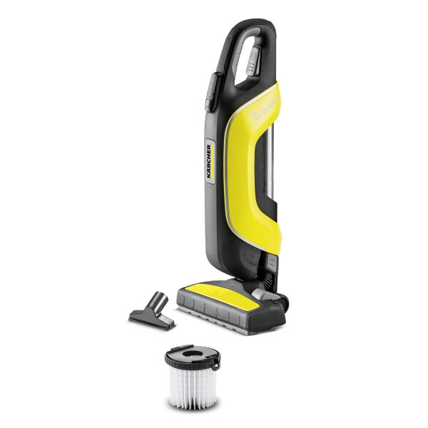 Kärcher Kompaktsauger VC 5 Cordless