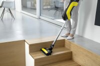 Kärcher Kompaktsauger VC 5 Cordless